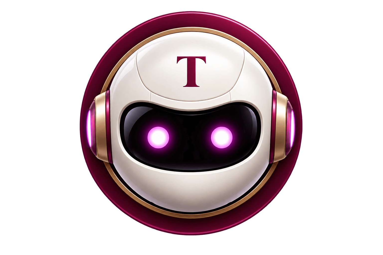 Tatva Assistant