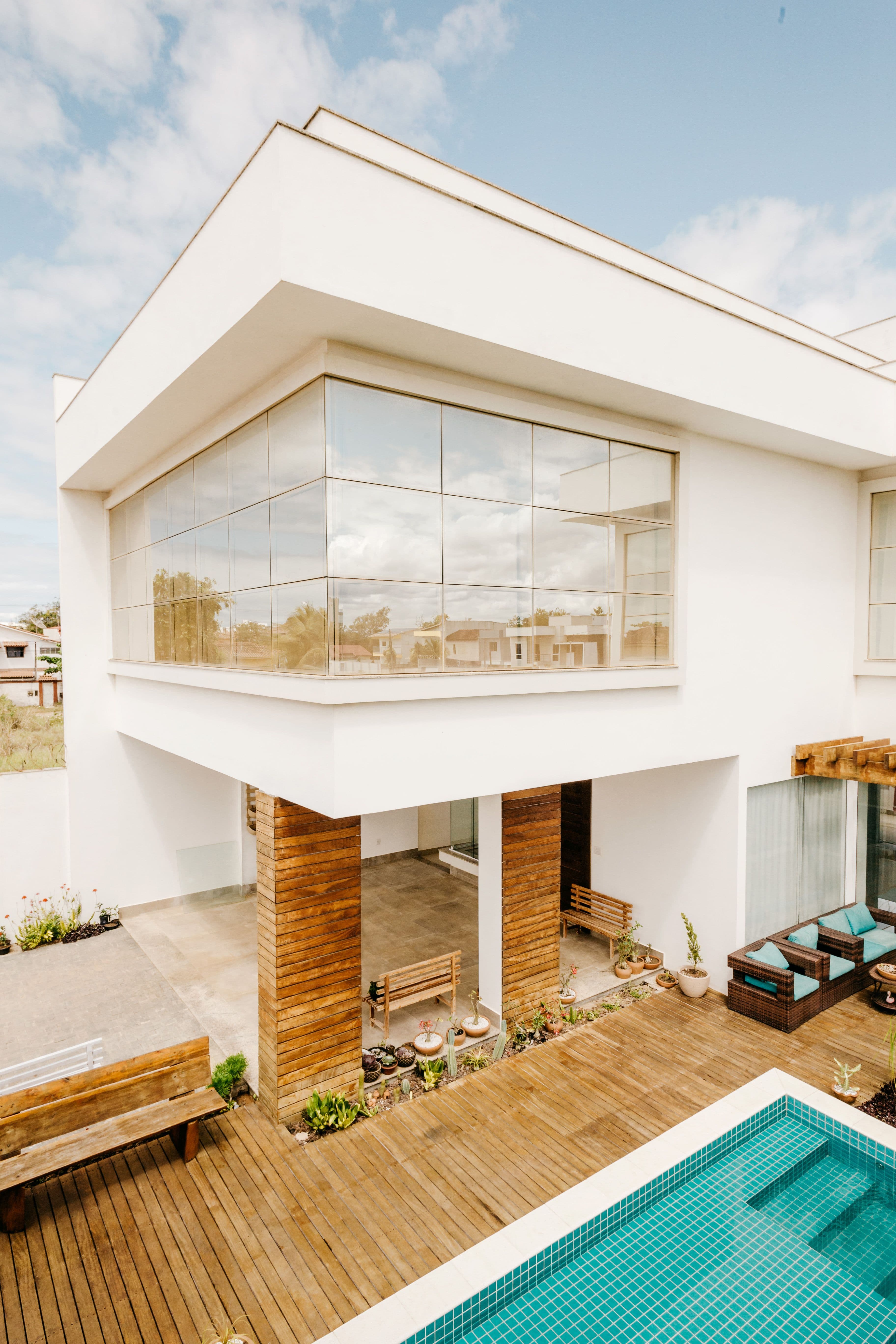 House of Light