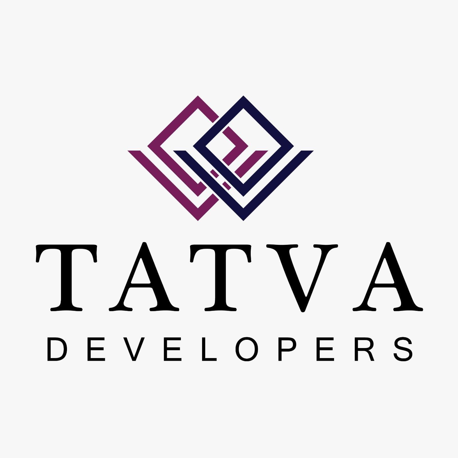 Tatva Developers